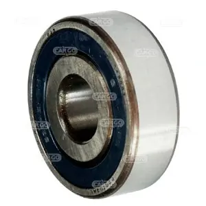 Підшипник генератора CARGO F032140263