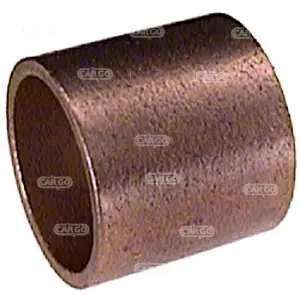 Втулка стартера Toyota/Suzuki/Mazda (12,54x14,72x14) = 140326 CARGO F 032 140 326