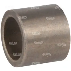 Втулка стартера Toyota (11,00x14,70x12,80) = 140425 CARGO F 032 140 425