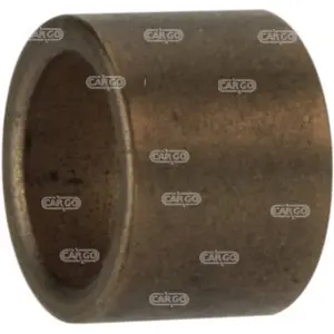 ВТУЛКА CARGO F 032 140 427