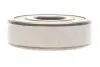 Подшипник (18x47x17) = 140589 CARGO F 032 140 589 (фото 3)