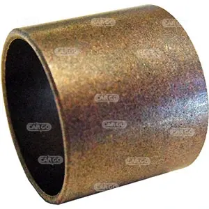 Втулка стартера Ford Escort 1.3-1.6 -80 (12.10x13.57x11.50) = 140854 CARGO F 032 140 854