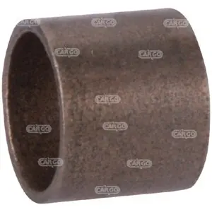 Втулка стартера Citroen 2 CV 4 63-70 (12x14x11.90) = 140858 CARGO F 032 140 858