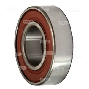 Підшипник CARGO F032141071