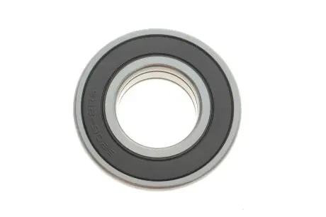 Подшипник (24.94x52x15) = 142062 CARGO F 032 142 062