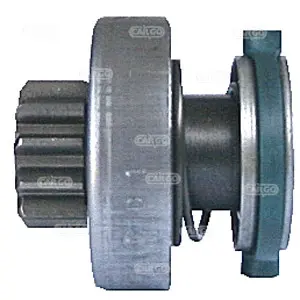 Бендикс CITROEN XM 2,1D LANCIA Z 2,0JTD PEUGEOT CARGO F032230352