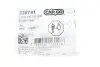 Щёткодержатель генератора Ford Fiesta 1.8 DI 00-03/Focus 1.8 DI/TDCi 99-04 = 230741 CARGO F 032 230 741 (фото 2)