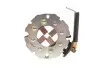 Щёткодержатель генератора Ford Fiesta 1.8 DI 00-03/Focus 1.8 DI/TDCi 99-04 = 230741 CARGO F 032 230 741 (фото 3)