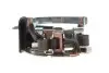 Щёткодержатель генератора Ford Fiesta 1.8 DI 00-03/Focus 1.8 DI/TDCi 99-04 = 230741 CARGO F 032 230 741 (фото 5)