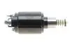 Реле стартера втягуюче MB Atego/Vario OM904/906 (24V) = 230904 CARGO F 032 230 904 (фото 1)
