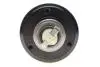 Реле стартера втягуюче MB Atego/Vario OM904/906 (24V) = 230904 CARGO F 032 230 904 (фото 3)
