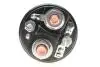Реле стартера втягуюче MB Atego/Vario OM904/906 (24V) = 230904 CARGO F 032 230 904 (фото 4)