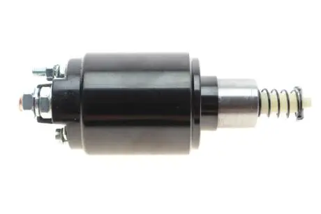 Реле стартера втягуюче MB Atego/Vario OM904/906 (24V) = 230904 CARGO F 032 230 904