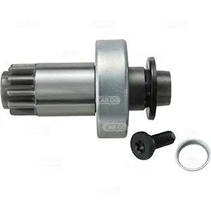 Бендикс стартера CARGO F032231093