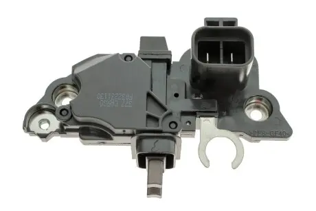 Реле генератора (14V) MB C-class (S202)/CLK-class (C208) 00-02 = 231130 CARGO F 032 231 130