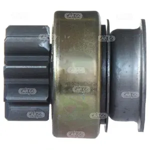 Бендикс стартера CARGO F032231341