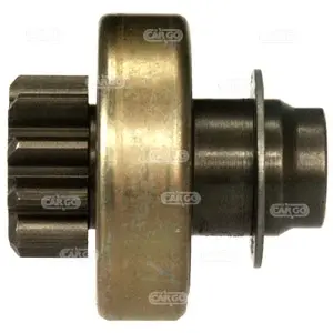 Бендикс стартера Citroen Jumper/Opel Movano 2.2DTi/2.5D (z=10) = 231932 CARGO F 032 231 932