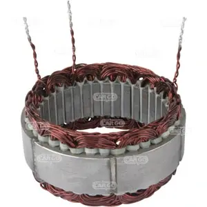 Обмотка генератора CARGO F032233598