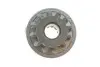 Бендикс стартера Ford Transit 2.0/2.4 TD 00- = 233830 CARGO F 032 233 830 (фото 3)