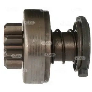 Бендикс стартерат Z=9 CARGO F032233835