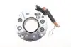 Щёткодержатель стартера Ford Escort/Focus/Mondeo II 1.6-2.0 95-13 = 234062 CARGO F 032 234 062 (фото 1)