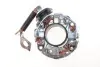 Щёткодержатель стартера Ford Escort/Focus/Mondeo II 1.6-2.0 95-13 = 234062 CARGO F 032 234 062 (фото 4)