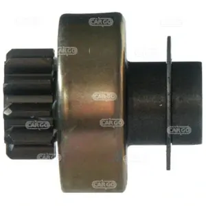 Бендикс стартера CARGO F032234086