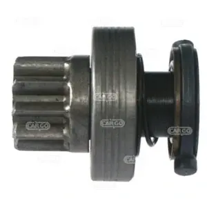Бендикс стартера CARGO F032234158