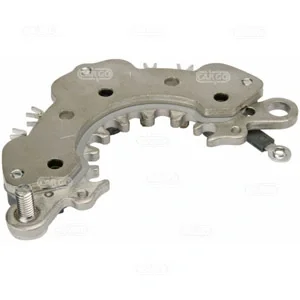 Діодний міст (35А) CARGO F032234315