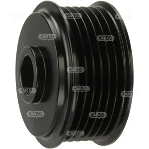 Шків генератора CARGO F032234377