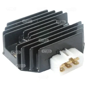 Регулятор напруги (14V) CARGO F032234418