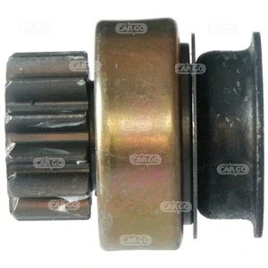 MITSUBISHI Бендикс стартера CARGO F032234514