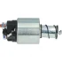 Соленоїд стартера (12В) CITROEN C2, C3 II, C4 I, SAXO PEUGEOT 1007, 106 II, 205 II, 206, 207, 306 1.0-1.6ALK 07.87- CARGO F032234944 (фото 2)