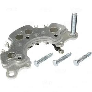 Діодний міст (кількість LED діодів: 8шт) OPEL ASTRA H, ASTRA H GTC, ASTRA H/KOMBI 1.7D 03.04-10.10 CARGO F032235729