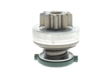Бендикс стартера Citroen Jumper/Fiat Ducato/Peugeot Boxer/Daily IV 2.3/2.8 JTD/HDi 02- (z=9) = 237667 CARGO F 032 237 667