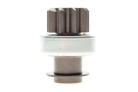 Бендикс стартера Citroen Jumper/Fiat Ducato/Peugeot Boxer 2.3/2.8 JTD/HDi 02- (z=9) (L=61.4) = 330382 CARGO F 032 330 382