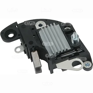 Регулятор напруги (14V) CITROEN C1 PEUGEOT 107 TOYOTA AYGO 1.0 06.05-09.14 CARGO F032330466