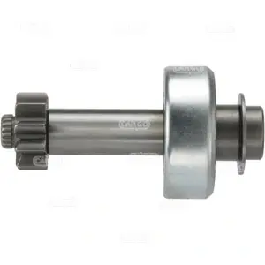 Бендикс стартера CARGO F032330568