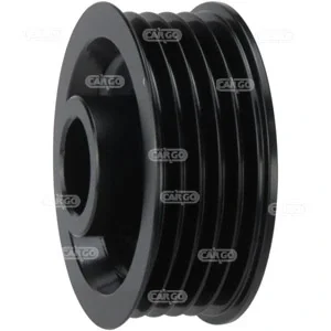 Шків генератора CARGO F032331554