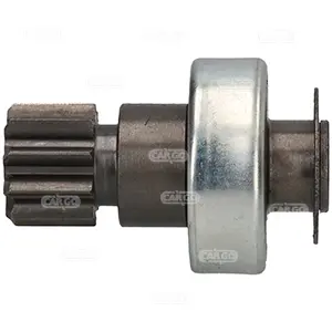 Бендикс стартера CARGO F032331650