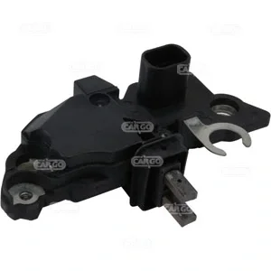Регулятор напруги (14V) OPEL ASTRA G, ASTRA H, ASTRA H GTC, ASTRA H/KOMBI, CORSA C, CORSA D, MERIVA B, SIGNUM, VECTRA C, VECTRA C GTS, ZAFIRA B, ZAFIRA B/MINIVAN SAAB 9-3, 9-3X 1.2-1.9D 09.00-03.17 CARGO F032332132