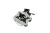 Щёткодержатель стартера Peugeot Boxer 2.2 HDi 06- = 333655 CARGO F 032 333 655 (фото 2)
