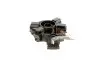 Щёткодержатель стартера Peugeot Boxer 2.2 HDi 06- = 333655 CARGO F 032 333 655 (фото 3)