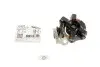 Щёткодержатель стартера Peugeot Boxer 2.2 HDi 06- = 333655 CARGO F 032 333 655 (фото 4)
