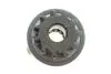 Бендикс стартера Ford Connect/Focus/C-Max 1.6/2.0/2.2 TDCI 04- (z=11) = 333867 CARGO F 032 333 867 (фото 3)
