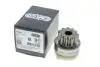 Бендикс стартера Ford Connect/Focus/C-Max 1.6/2.0/2.2 TDCI 04- (z=11) = 333867 CARGO F 032 333 867 (фото 4)