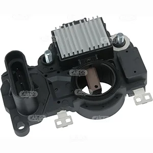 Регулятор напруги (28V) RVI MIDLUM 4.8D/7.1D 05.06- CARGO F032334012