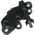 Регулятор напруги (14V) CITROEN JUMPER III FIAT DUCATO FORD TRANSIT, TRANSIT TOURNEO LAND ROVER DEFENDER PEUGEOT BOXER 2.2D-3.2D 04.06- CARGO F032335024 (фото 2)