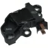 Регулятор напруги (14V) IVECO DAILY V FIAT DUCATO SEAT MII SKODA CITIGO VW JETTA IV, UP!, VOLKSBUS 1.0-4.3D 09.05- CARGO F032335629 (фото 2)