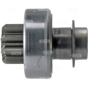 Бендикс стартера CARGO F032901520